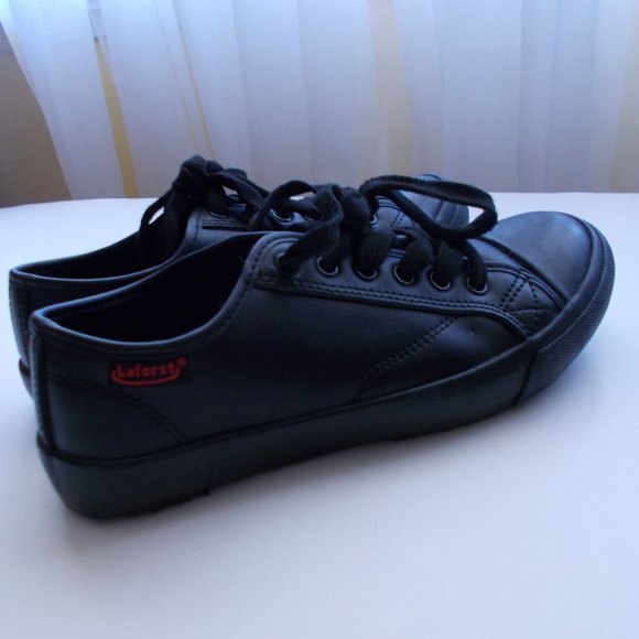laforst non slip shoes